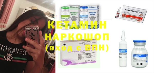 шишки Козельск