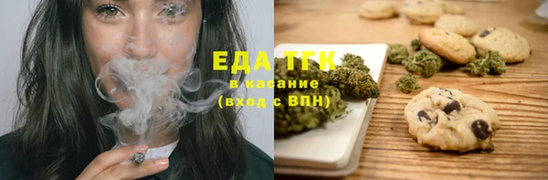 шишки Козельск
