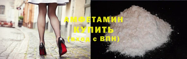 шишки Козельск