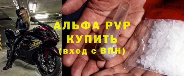 шишки Козельск