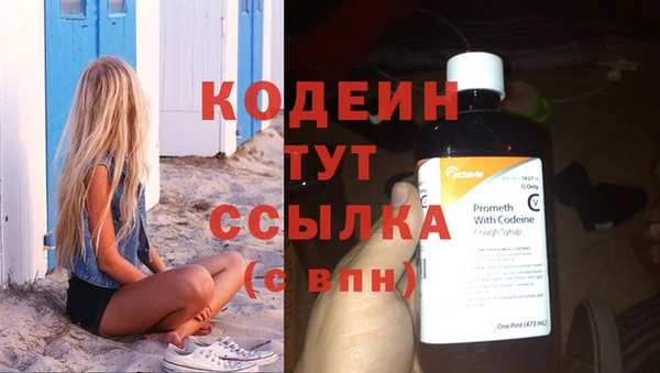 шишки Козельск