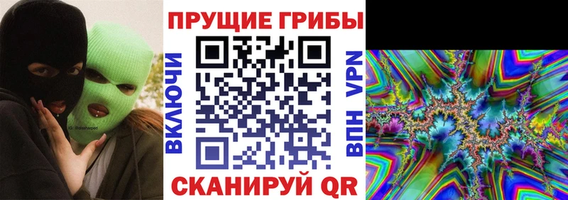 Галлюциногенные грибы прущие грибы  Купить где  Бикин 